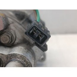 COMPRESSORE ARIA CONDIZIONATA CLIMA VOLKSWAGEN LUPO POLO 3 6N0820803B  A9288