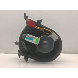 VENTOLA INTERNA CLIMA ARIA VOLKSWAGEN POLO 3 6N H17 833658D 651625U  A9289
