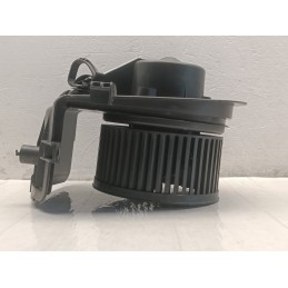 VENTOLA INTERNA CLIMA ARIA VOLKSWAGEN POLO 3 6N H17 833658D 651625U  A9289