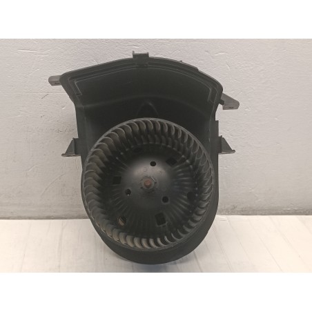 VENTOLA INTERNA CLIMA ARIA VOLKSWAGEN POLO 3 6N H17 833658D 651625U  A9289