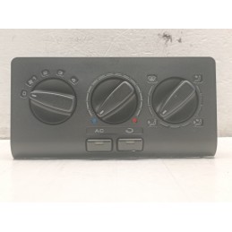 CENTRALINA COMANDI CLIMA ARIA VOLKSWAGEN POLO 3 6N 6K0820045  A9291