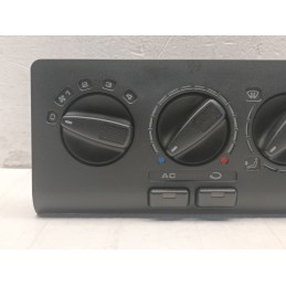 CENTRALINA COMANDI CLIMA ARIA VOLKSWAGEN POLO 3 6N 6K0820045  A9291