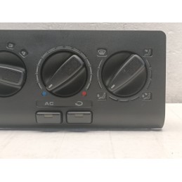 CENTRALINA COMANDI CLIMA ARIA VOLKSWAGEN POLO 3 6N 6K0820045  A9291