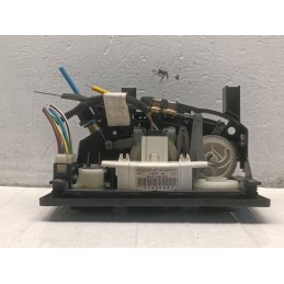CENTRALINA COMANDI CLIMA ARIA VOLKSWAGEN POLO 3 6N 6K0820045  A9291