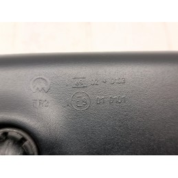 SPECCHIETTO RETROVISORE INTERNO VOLKSWAGEN POLO 3 6N 6N0857511A  A9292