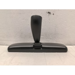 SPECCHIETTO RETROVISORE INTERNO VOLKSWAGEN POLO 3 6N 6N0857511A  A9292