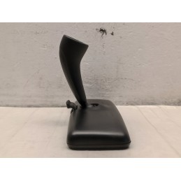 SPECCHIETTO RETROVISORE INTERNO VOLKSWAGEN POLO 3 6N 6N0857511A  A9292