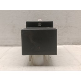 CENTRALINA RISCALDAMENTO CANDELETTE VOLKSWAGEN POLO 6N 6K0919506  A9293