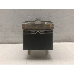 CENTRALINA RISCALDAMENTO CANDELETTE VOLKSWAGEN POLO 6N 6K0919506  A9293