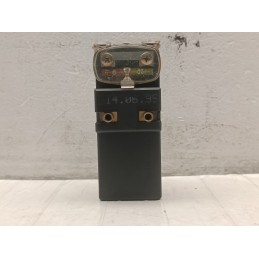 CENTRALINA RISCALDAMENTO CANDELETTE VOLKSWAGEN POLO 6N 6K0919506  A9293