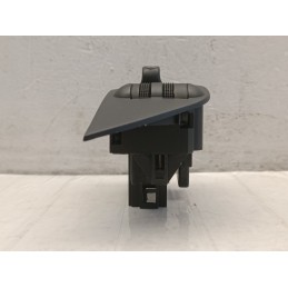 INTERRUTTORE COMANDO LUCI FARI VOLKSWAGEN POLO 3 6N 6N1941531R  A9294