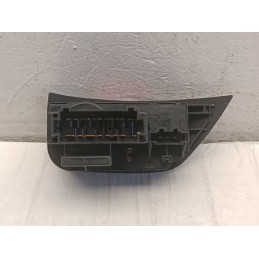 INTERRUTTORE COMANDO LUCI FARI VOLKSWAGEN POLO 3 6N 6N1941531R  A9294
