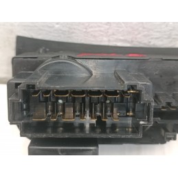 INTERRUTTORE COMANDO LUCI FARI VOLKSWAGEN POLO 3 6N 6N1941531R  A9294