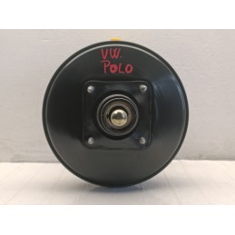 POMPA SERVOFRENO VOLKSWAGEN POLO 3 III 6N 1.4B 6K1612105H  A9295
