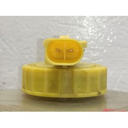 POMPA SERVOFRENO VOLKSWAGEN POLO 3 III 6N 1.4B 6K1612105H  A9295