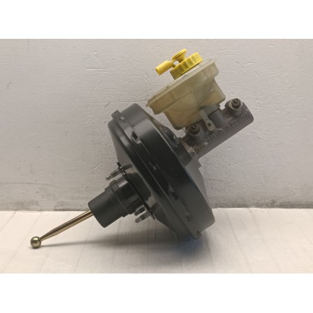 POMPA SERVOFRENO VOLKSWAGEN POLO 3 III 6N 1.4B 6K1612105H  A9295