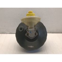 POMPA SERVOFRENO VOLKSWAGEN POLO 3 III 6N 1.4B 6K1612105H  A9295