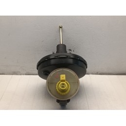POMPA SERVOFRENO VOLKSWAGEN POLO 3 III 6N 1.4B 6K1612105H  A9295
