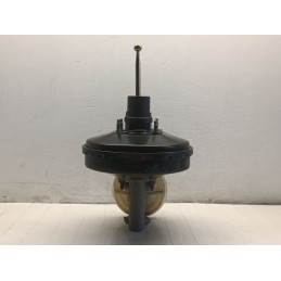 POMPA SERVOFRENO VOLKSWAGEN POLO 3 III 6N 1.4B 6K1612105H  A9295