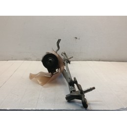 MOTORINO TERGICRISTALLO ANTERIORE VOLKSWAGEN POLO 3 6N 6X0955119  A9296