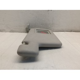 ALETTA PARASOLE PANTINA DESTRA VOLKSWAGEN POLO 3 6N SW 6K16K2857552  A9298