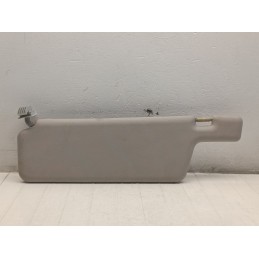 ALETTA PARASOLE PANTINA DESTRA VOLKSWAGEN POLO 3 6N SW 6K16K2857552  A9298