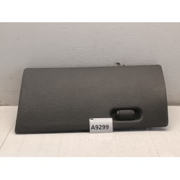 VANO PORTAOGGETTI SINISTRO VOLKSWAGEN POLO 3 6N SW 6K1857923A  A9299