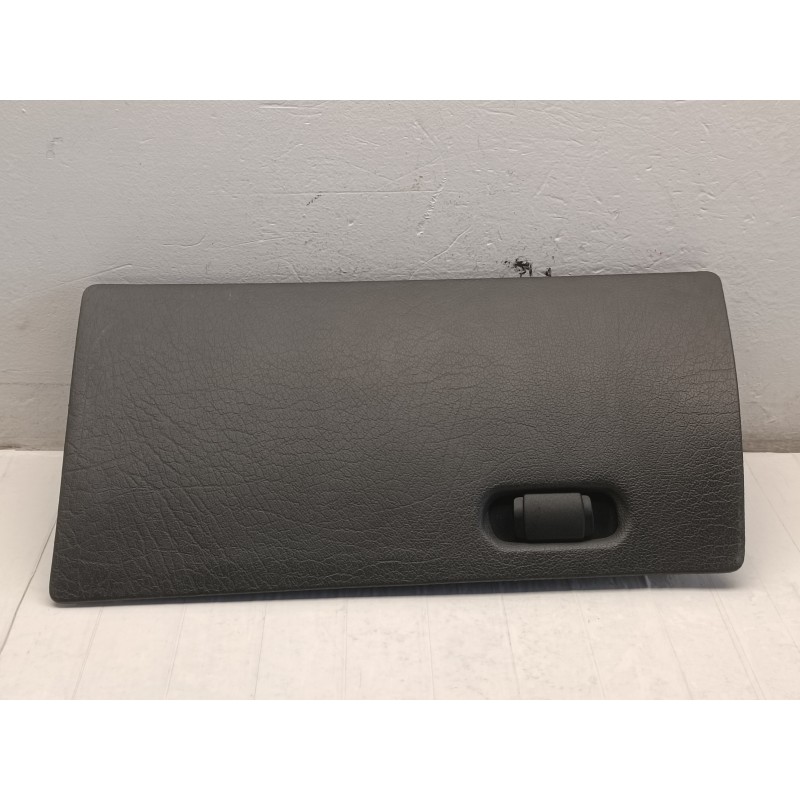 VANO PORTAOGGETTI SINISTRO VOLKSWAGEN POLO 3 6N SW 6K1857923A A9299 VANO PORTAOGGETTI SINISTRO VOLKSWAGEN POLO 3 6N SW 6K1857923A A9299