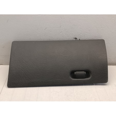 VANO PORTAOGGETTI SINISTRO VOLKSWAGEN POLO 3 6N SW 6K1857923A  A9299