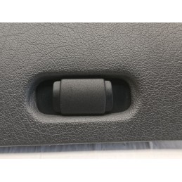 VANO PORTAOGGETTI SINISTRO VOLKSWAGEN POLO 3 6N SW 6K1857923A  A9299