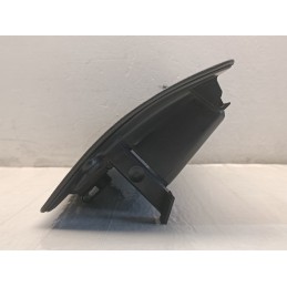 VANO PORTAOGGETTI SINISTRO VOLKSWAGEN POLO 3 6N SW 6K1857923A  A9299