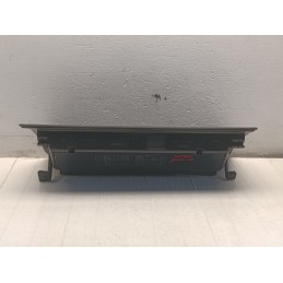VANO PORTAOGGETTI SINISTRO VOLKSWAGEN POLO 3 6N SW 6K1857923A  A9299