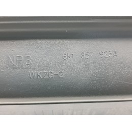 VANO PORTAOGGETTI SINISTRO VOLKSWAGEN POLO 3 6N SW 6K1857923A  A9299