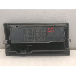 VANO PORTAOGGETTI SINISTRO VOLKSWAGEN POLO 3 6N SW 6K1857923A  A9299