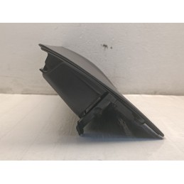 VANO PORTAOGGETTI SINISTRO VOLKSWAGEN POLO 3 6N SW 6K1857923A  A9299