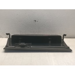 VANO PORTAOGGETTI SINISTRO VOLKSWAGEN POLO 3 6N SW 6K1857923A  A9299