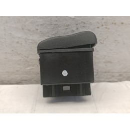 PULSANTE INTERRUTTORE AIRBAG PASSEGGERO VOLKSWAGEN POLO 3 6N 1994 2003  A9302