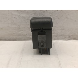 PULSANTE INTERRUTTORE AIRBAG PASSEGGERO VOLKSWAGEN POLO 3 6N 1994 2003  A9302