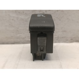 PULSANTE INTERRUTTORE AIRBAG PASSEGGERO VOLKSWAGEN POLO 3 6N 1994 2003  A9302