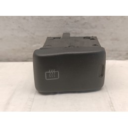 PULSANTE SBRINAMENTO VETRO VOLKSWAGEN POLO 3 6N 6N1959621  A9301