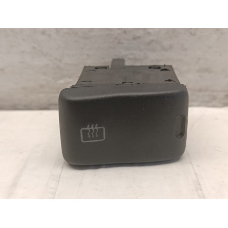PULSANTE SBRINAMENTO VETRO VOLKSWAGEN POLO 3 6N 6N1959621  A9301