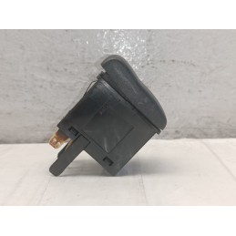 PULSANTE SBRINAMENTO VETRO VOLKSWAGEN POLO 3 6N 6N1959621  A9301