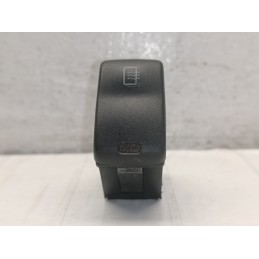 PULSANTE SBRINAMENTO VETRO VOLKSWAGEN POLO 3 6N 6N1959621  A9301