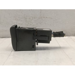 PULSANTE SBRINAMENTO VETRO VOLKSWAGEN POLO 3 6N 6N1959621  A9301