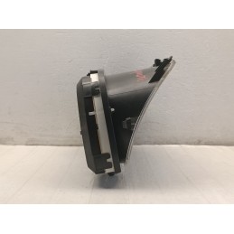 QUADRO STRUMENTI CONTACHILOMETRI FIAT GRANDE PUNTO 1.2B 51701536  A9304