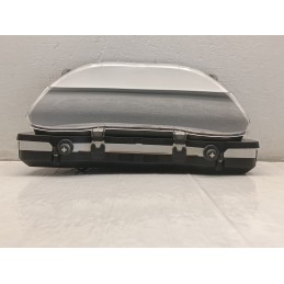 QUADRO STRUMENTI CONTACHILOMETRI FIAT GRANDE PUNTO 1.2B 51701536  A9304