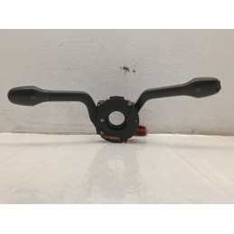 DEVIOLUCI SGANCIO LEVA FARI TERGI VOLKSWAGEN POLO 3 6N 6K6953503  A9305