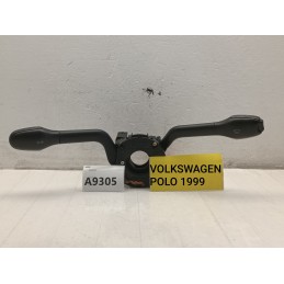 DEVIOLUCI SGANCIO LEVA FARI TERGI VOLKSWAGEN POLO 3 6N 6K6953503  A9305