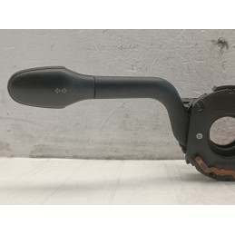 DEVIOLUCI SGANCIO LEVA FARI TERGI VOLKSWAGEN POLO 3 6N 6K6953503  A9305