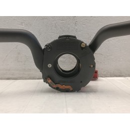 DEVIOLUCI SGANCIO LEVA FARI TERGI VOLKSWAGEN POLO 3 6N 6K6953503  A9305